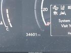 2023 Lexus Rx 500h F Sport Performance Silver vin: 2T2BCMEA5PC003318