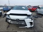 2024 Lexus Rx 500h F Sport Performance Белый vin: 2T2BCMEA6RC012905