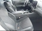 2024 Lexus Rx 500h F Sport Performance Белый vin: 2T2BCMEA6RC012905