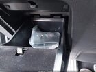2024 Lexus Rx 500h F Sport Performance Белый vin: 2T2BCMEA6RC012905