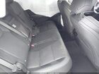 2024 Lexus Rx 500h F Sport Performance Белый vin: 2T2BCMEA6RC012905