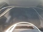 2024 Lexus Rx 500h F Sport White vin: 2T2BCMEA6RC018185