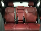 2023 Lexus Rx 500h F Sport Gray vin: 2T2BCMEA7PC005734