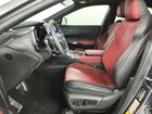 2023 Lexus Rx 500h F Sport Gray vin: 2T2BCMEA7PC005734