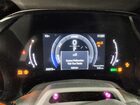 2023 Lexus Rx 500h F Sport Gray vin: 2T2BCMEA7PC005734