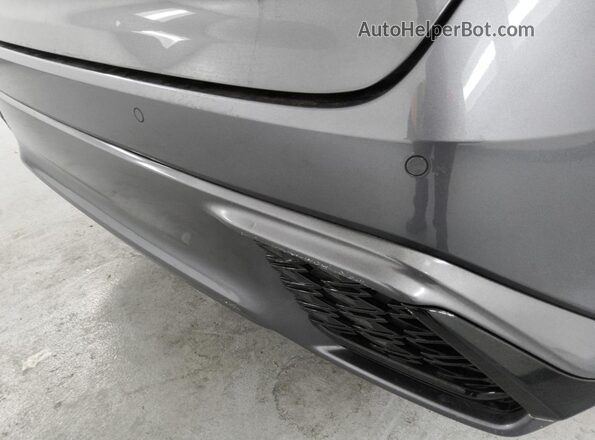 2T2BCMEA7PC005734 2023 LEXUS RX Gray 