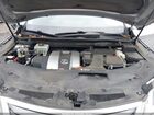 2016 Lexus Rx 450h Серебряный vin: 2T2BGMCA4GC001812 2016 Lexus Rx 450h Серебряный vin: 2T2BGMCA4GC001812