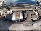 2018 Lexus Rx 450h White vin: 2T2BGMCA5JC022997