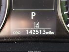 2018 Lexus Rx 450h White vin: 2T2BGMCA5JC022997