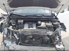 2019 Lexus Rx 450h F Sport Белый vin: 2T2BGMCA7KC039544 2019 Lexus Rx 450h F Sport Белый vin: 2T2BGMCA7KC039544