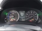 2019 Lexus Rx 450h   Серый vin: 2T2BGMCA9KC042056