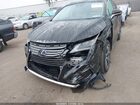 2019 Lexus Rx 450h   Черный vin: 2T2BGMCAXKC036735