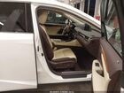 2016 Lexus Rx 350   Белый vin: 2T2BZMCA0GC008704