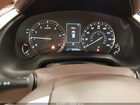 2016 Lexus Rx 350   Белый vin: 2T2BZMCA0GC008704