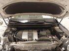 2016 Lexus Rx 350   Белый vin: 2T2BZMCA0GC008704