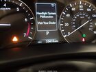 2016 Lexus Rx 350   Белый vin: 2T2BZMCA0GC008704