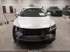 2016 Lexus Rx 350   Белый vin: 2T2BZMCA0GC008704