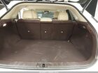 2016 Lexus Rx 350   Белый vin: 2T2BZMCA0GC008704
