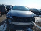 2019 Lexus Rx 350   Gray vin: 2T2BZMCA0KC177369