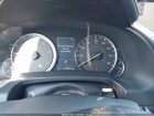 2019 Lexus Rx 350   Gray vin: 2T2BZMCA0KC177369