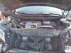 2019 Lexus Rx 350   Gray vin: 2T2BZMCA0KC177369