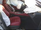 2019 Lexus Rx 350 F Sport Серебряный vin: 2T2BZMCA0KC211164
