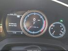 2019 Lexus Rx 350 F Sport Серебряный vin: 2T2BZMCA0KC211164
