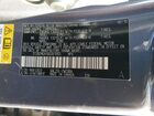 2016 Lexus Rx 350 Base Gray vin: 2T2BZMCA1GC001955