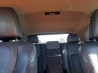 2016 Lexus Rx 350 Base Gray vin: 2T2BZMCA1GC001955