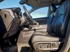 2016 Lexus Rx 350 Base Gray vin: 2T2BZMCA1GC001955