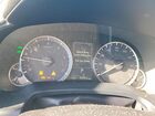 2016 Lexus Rx 350 Base Gray vin: 2T2BZMCA1GC001955
