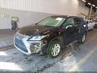 2016 Lexus Rx 350   Черный vin: 2T2BZMCA1GC015001