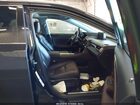 2016 Lexus Rx 350   Черный vin: 2T2BZMCA1GC015001