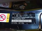 2016 Lexus Rx 350   Черный vin: 2T2BZMCA1GC015001