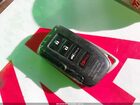 2016 Lexus Rx 350   Черный vin: 2T2BZMCA1GC015001