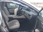 2016 Lexus Rx 350 F Sport Серебряный vin: 2T2BZMCA1GC044272