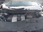 2016 Lexus Rx 350 F Sport Серебряный vin: 2T2BZMCA1GC044272