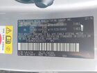 2016 Lexus Rx 350 F Sport Серебряный vin: 2T2BZMCA1GC044272