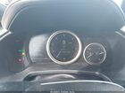 2016 Lexus Rx 350 F Sport Серебряный vin: 2T2BZMCA1GC044272