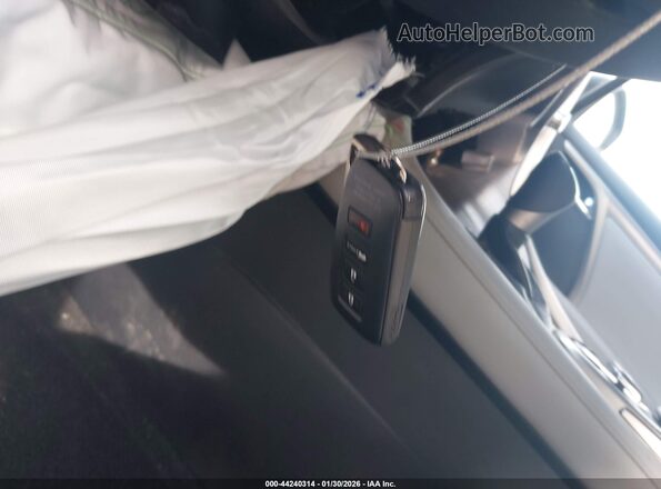 2T2BZMCA1GC044272 2016 LEXUS RX 350 Серебряный Вид панели приборов