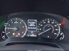 2017 Lexus Rx 350   Черный vin: 2T2BZMCA1HC054849
