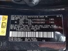 2017 Lexus Rx 350   Черный vin: 2T2BZMCA1HC054849