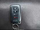 2017 Lexus Rx 350   Черный vin: 2T2BZMCA1HC054849