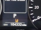 2017 Lexus Rx 350   Черный vin: 2T2BZMCA1HC054849