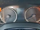 2017 Lexus Rx 350 Base Серый vin: 2T2BZMCA1HC059999