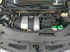 2018 Lexus Rx 350 Base Black vin: 2T2BZMCA1JC149059