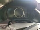 2018 Lexus Rx 350 Base Black vin: 2T2BZMCA1JC149059