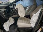 2018 Lexus Rx 350 Base Black vin: 2T2BZMCA1JC149059