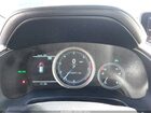 2019 Lexus Rx 350 F Sport Черный vin: 2T2BZMCA1KC184461