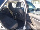 2016 Lexus Rx 350 White vin: 2T2BZMCA2GC014262